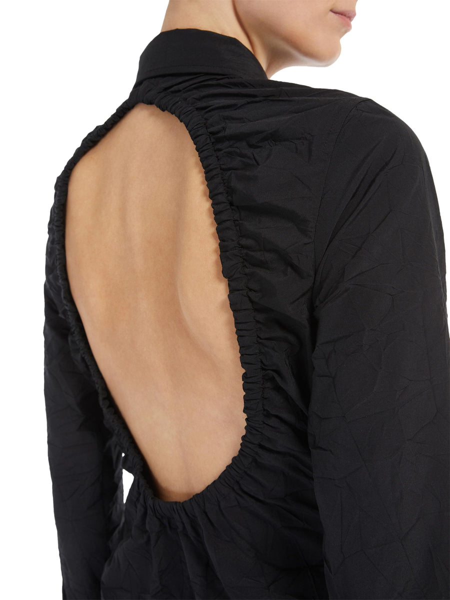 MAXMARA ROVIGO003