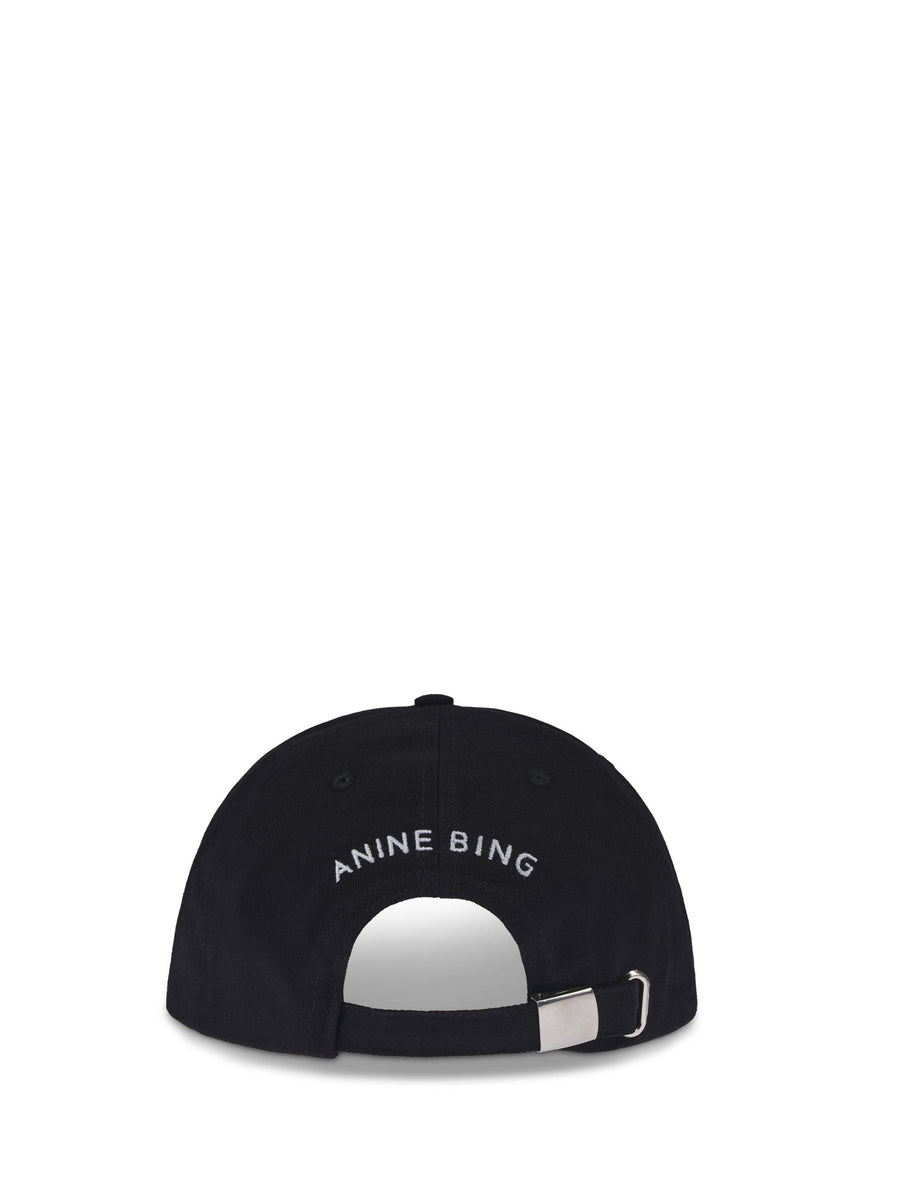  S129084 000 ANINE BING 
