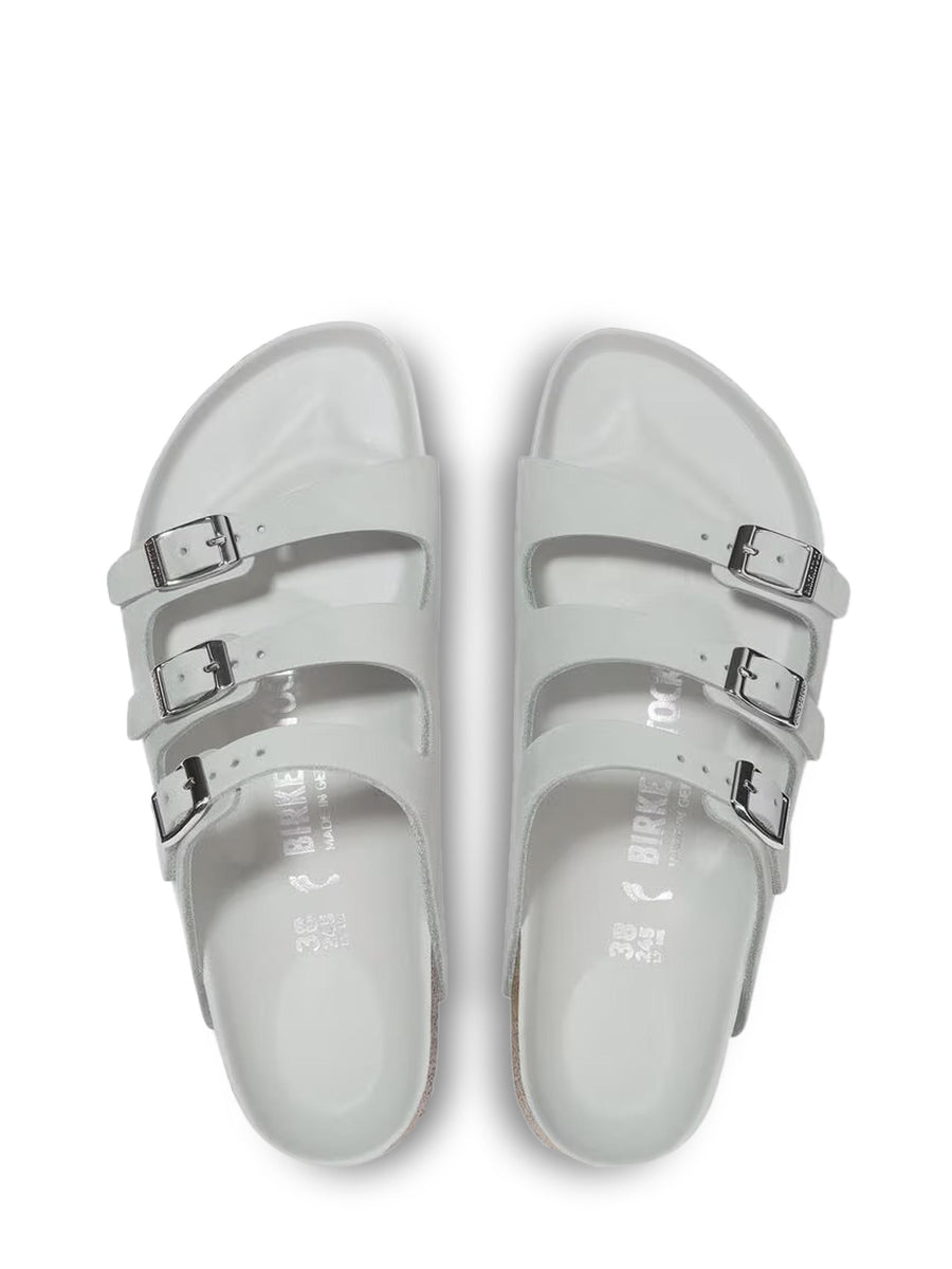  1029450  BIRKENSTOCK 