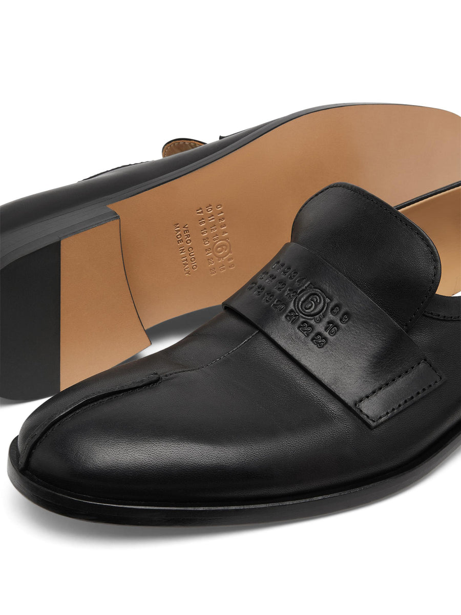  S59WR0096 P5000T8013 MM6 MAISON MARGIELA 