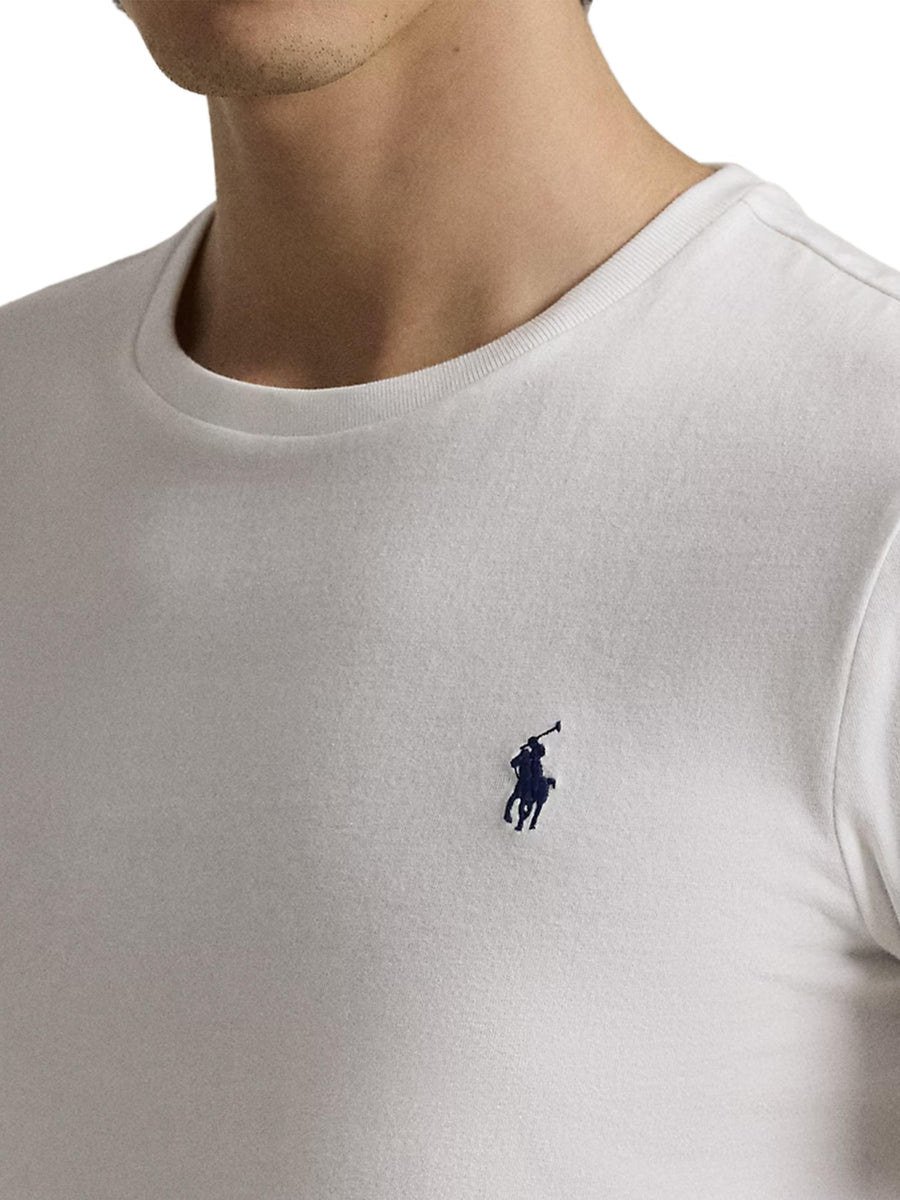 POLO RALPH LAUREN 710680785003