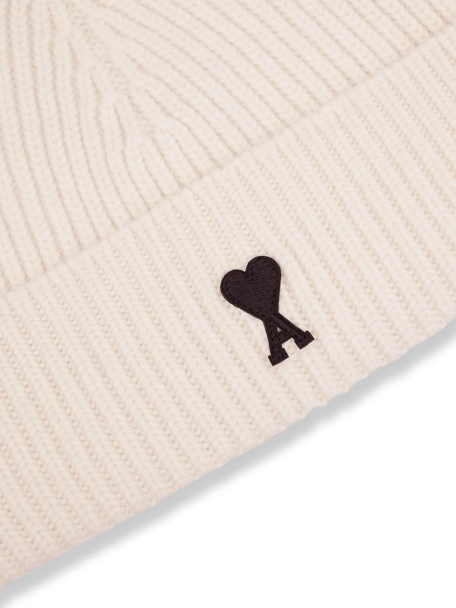 UBO006 Felted H25UBO006 018151H25 AMI PARIS 