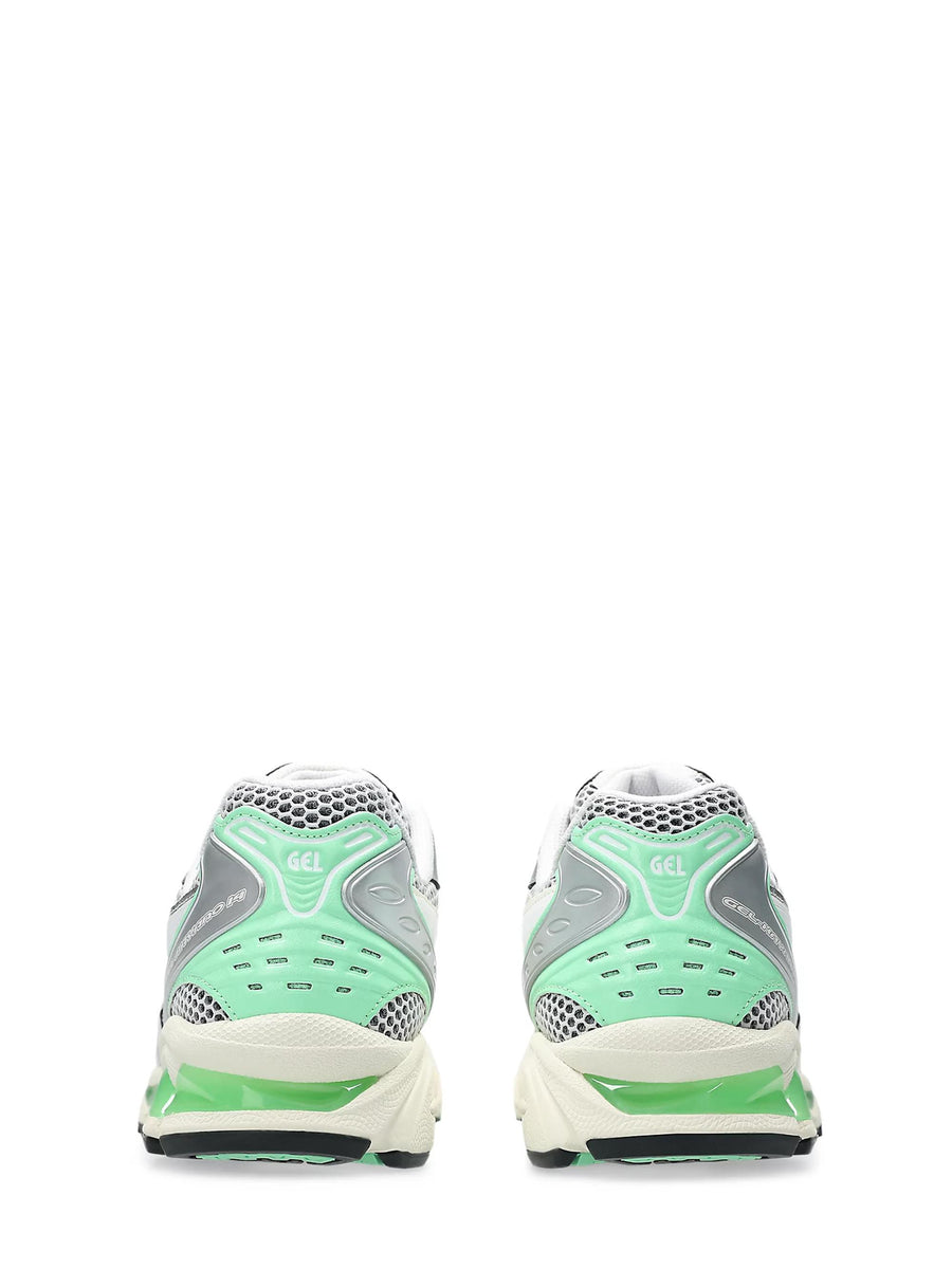  1203A740 102 ASICS 