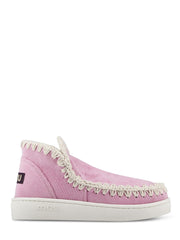  MU.SW211015K RWFUX MOU 