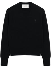 FKS826 Merinos H25FKS826 0010180H25 AMI PARIS 