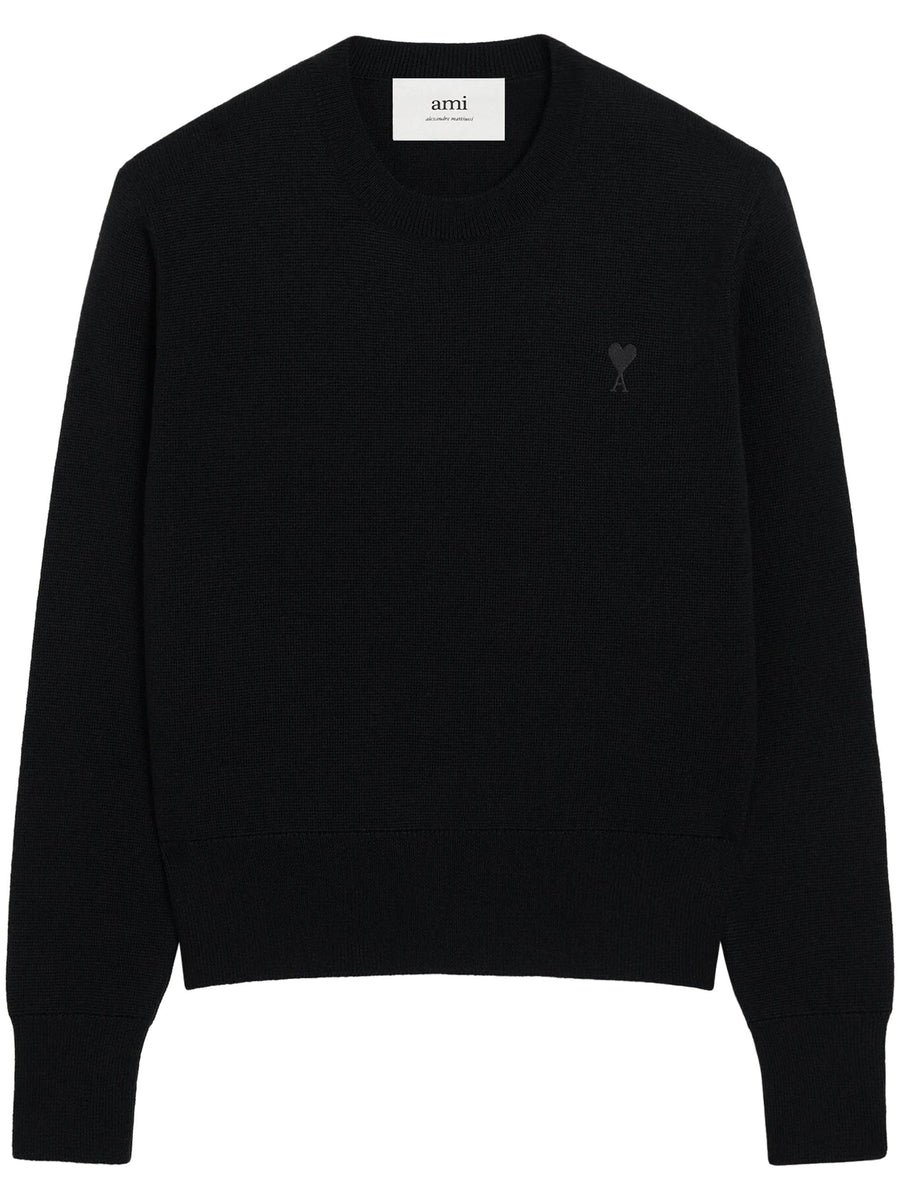 FKS826 Merinos H25FKS826 0010180H25 AMI PARIS 