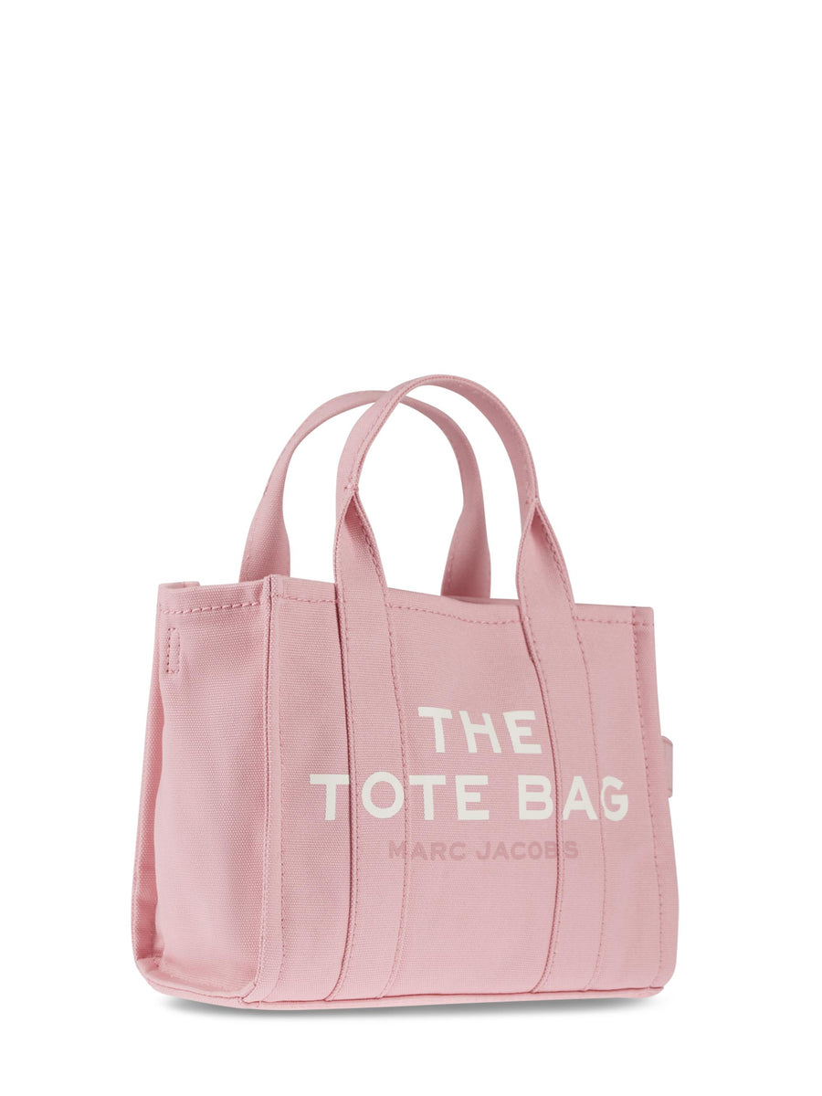  M0016493 669 MARC JACOBS 