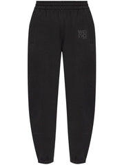  4CC3244399 001 ALEXANDER WANG 