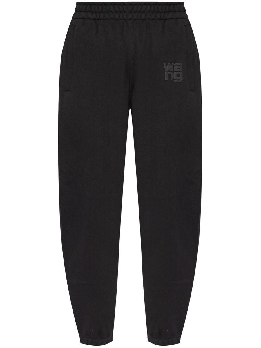  4CC3244399 001 ALEXANDER WANG 
