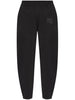  4CC3244399 001 ALEXANDER WANG 