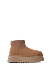CLASSIC MINI DIPPER 1168170-CHE  UGG 