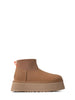 CLASSIC MINI DIPPER 1168170-CHE  UGG 