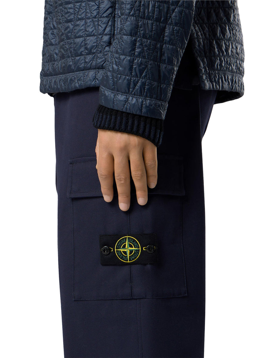  K2S153100012S0164 V0026 STONE ISLAND 
