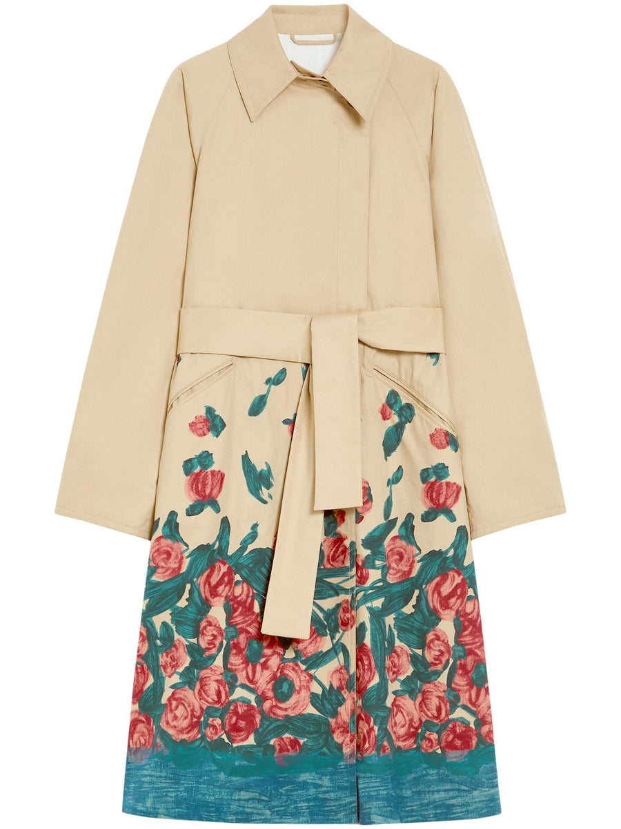 MAXMARA WEEKEND PESCO001