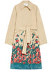 MAXMARA WEEKEND PESCO001