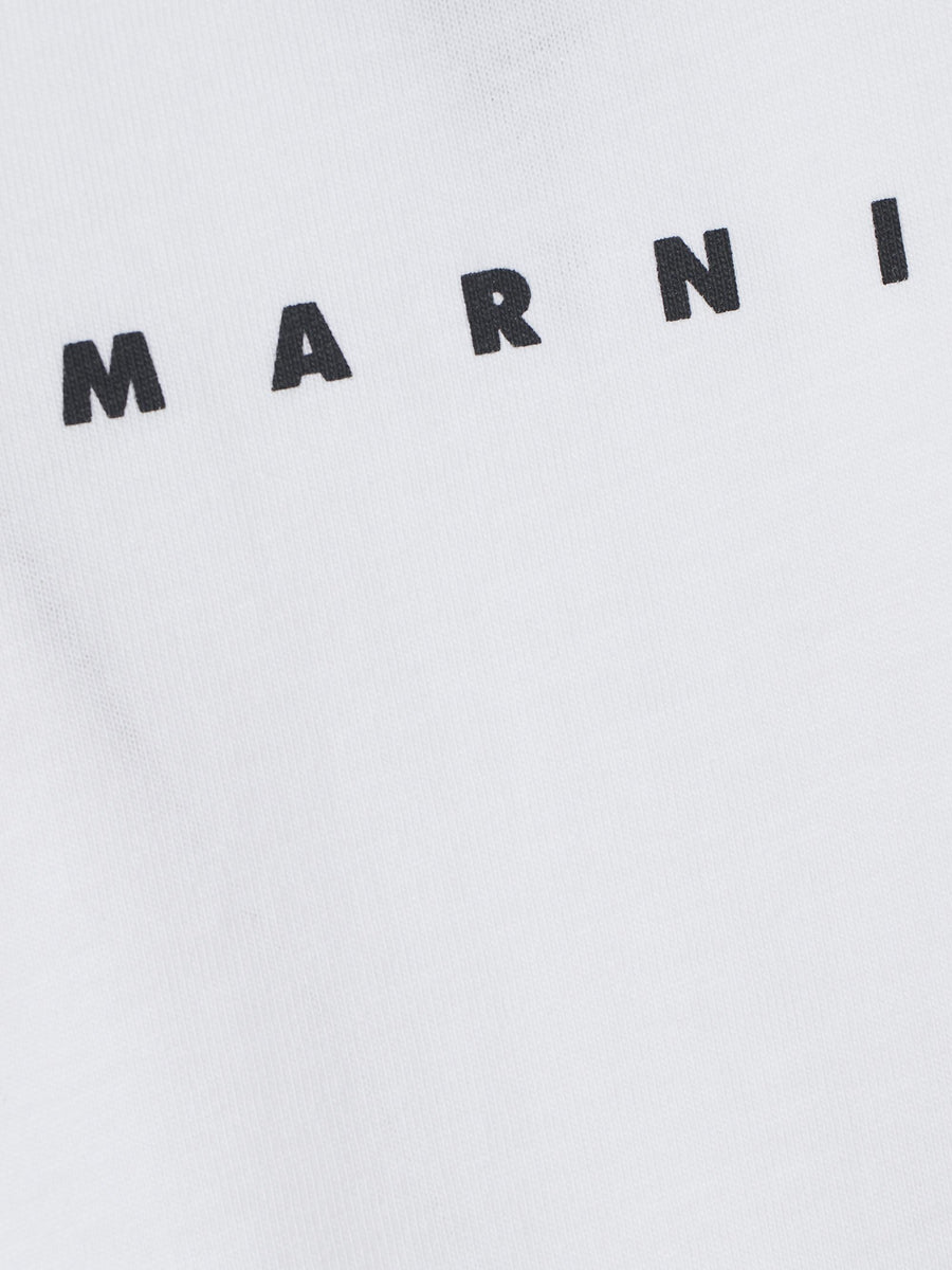  HUMU0223P1 USCS87LOW01 MARNI 