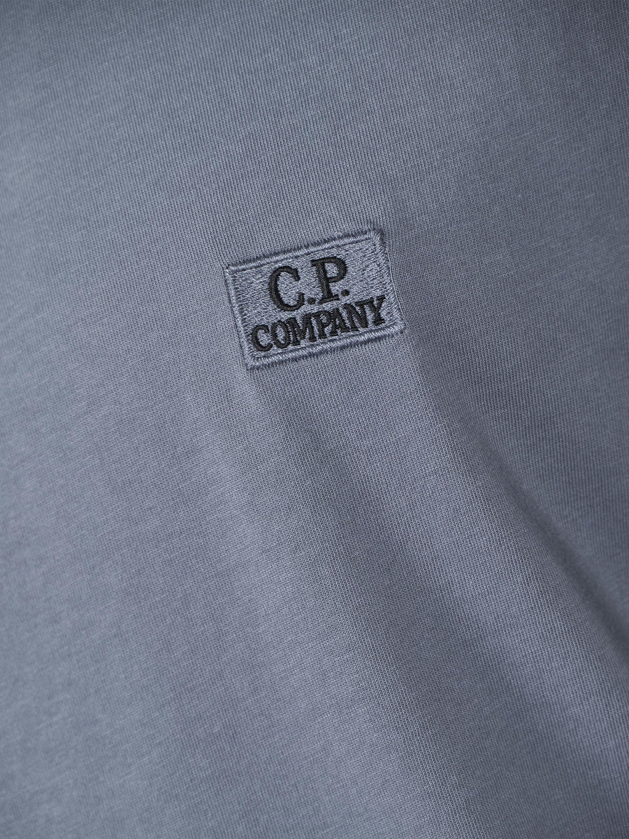 18CMTS031A005100W 872 CP COMPANY 