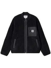 W' Janet Liner I035697 00EXX CARHARTT WIP 