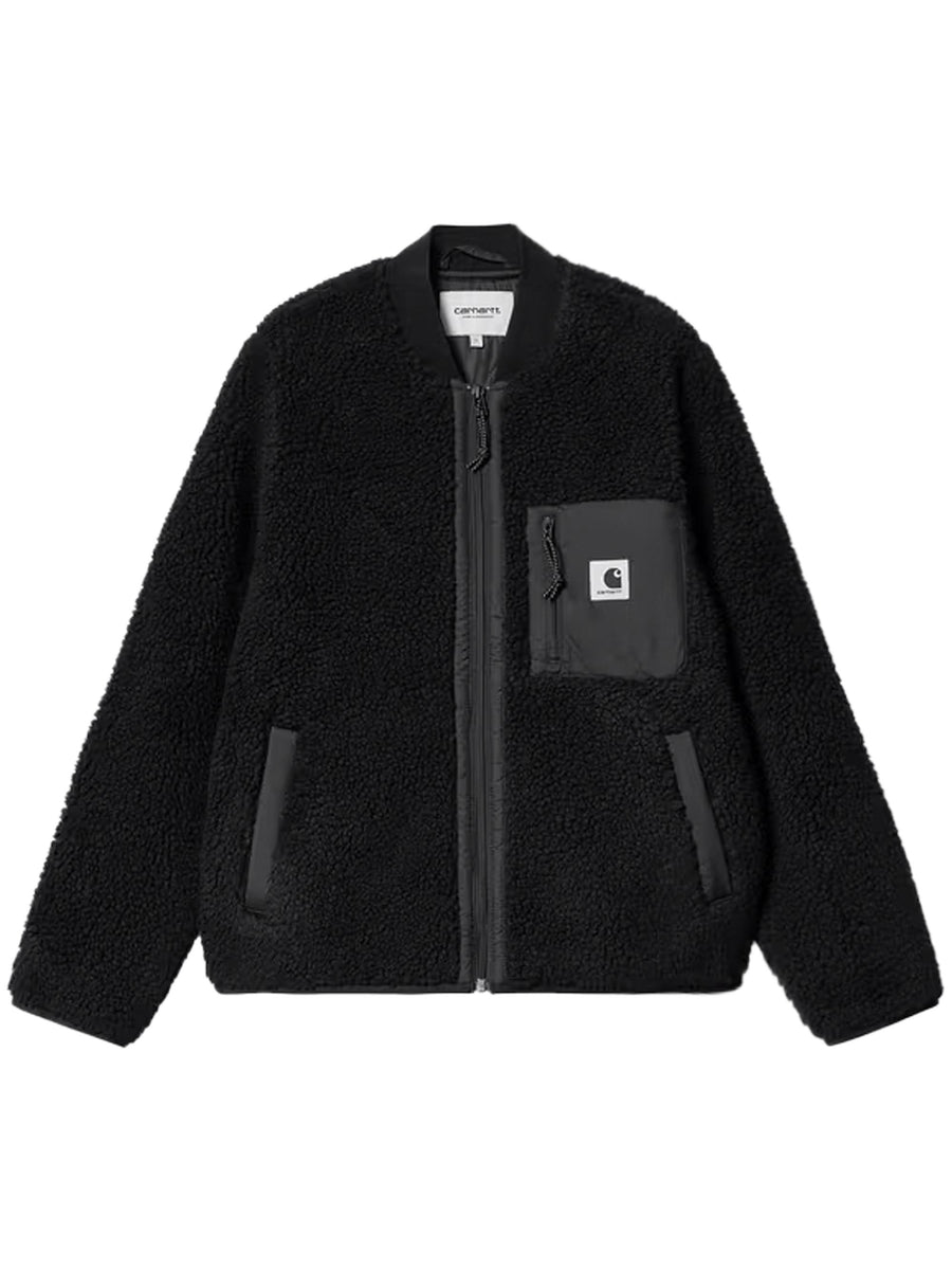 W' Janet Liner I035697 00EXX CARHARTT WIP 