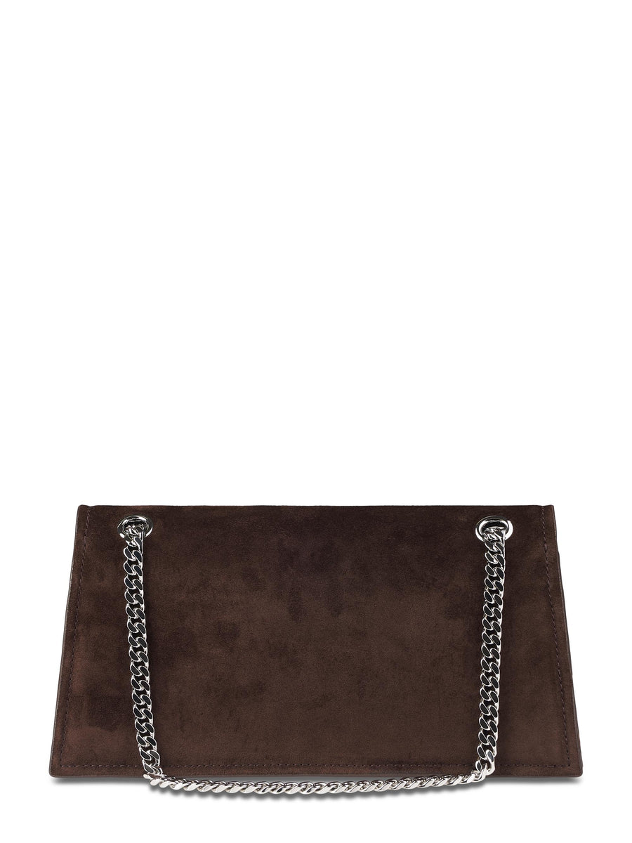  169176 200 TORY BURCH 