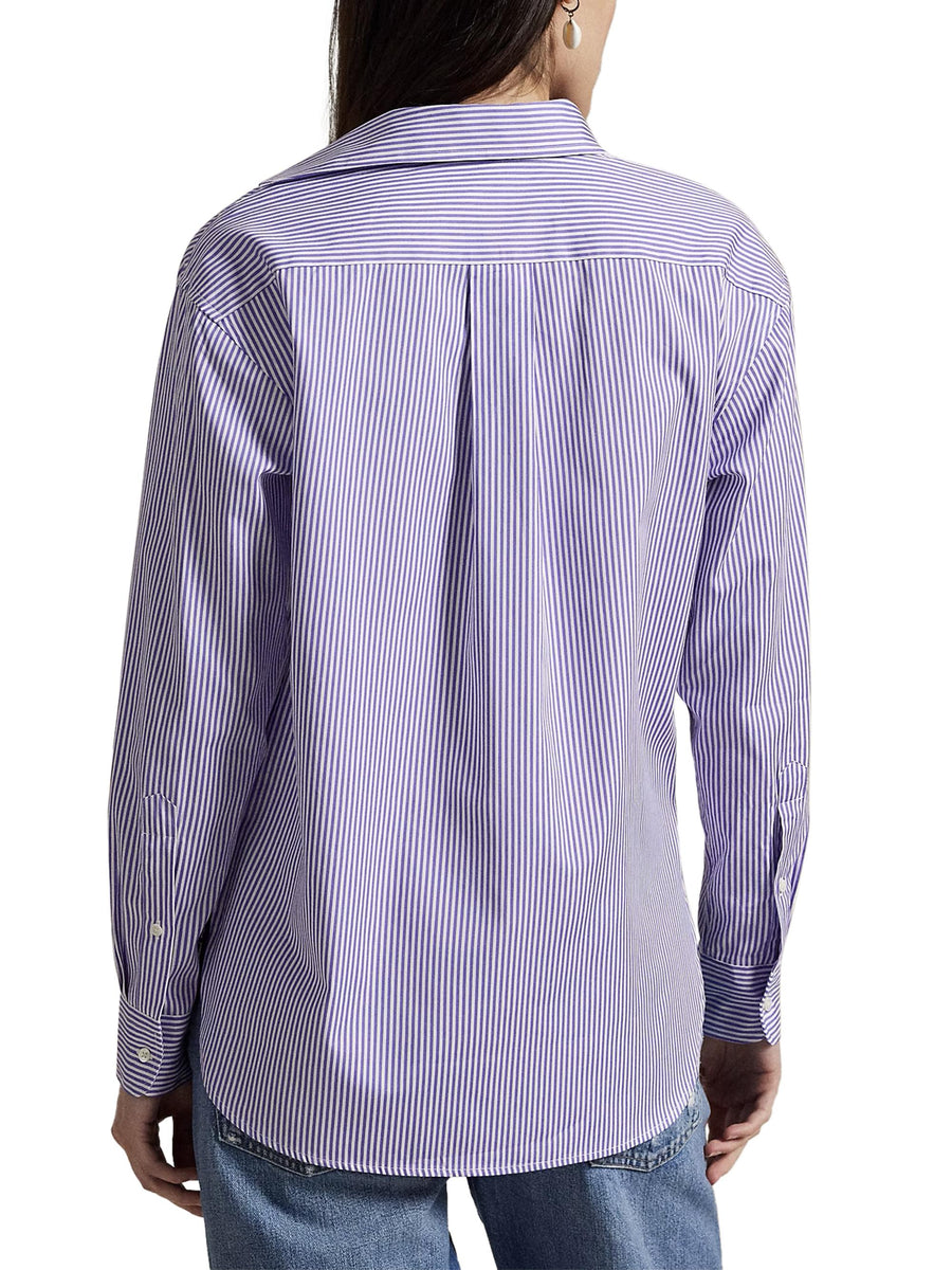 POLO RALPH LAUREN 211910743023