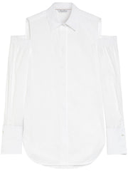  RAGNI 001 MAXMARA 