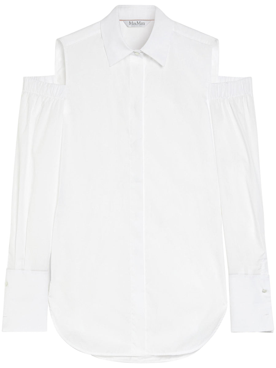  RAGNI 001 MAXMARA 