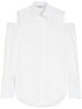  RAGNI 001 MAXMARA 