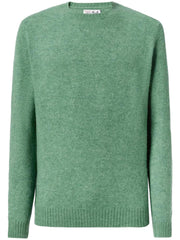 REGENT ALPACA REGE006 TEX000100268I MC2 SAINT BARTH 