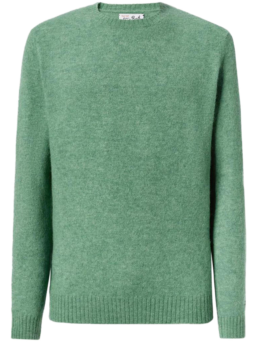 REGENT ALPACA REGE006 TEX000100268I MC2 SAINT BARTH 