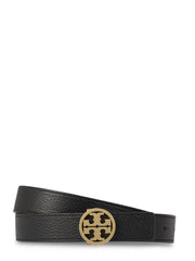  138935 001 TORY BURCH 