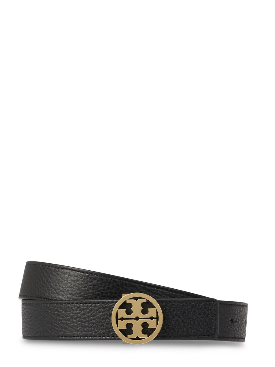  138935 001 TORY BURCH 