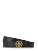  138935 001 TORY BURCH 