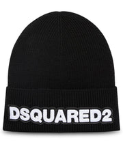  KNM0001 15040001M063 DSQUARED2 
