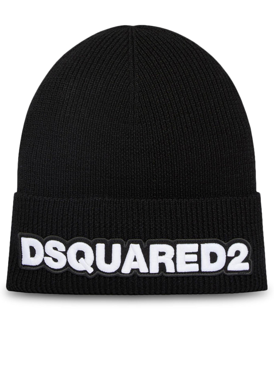 KNM0001 15040001M063 DSQUARED2 
