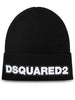  KNM0001 15040001M063 DSQUARED2 
