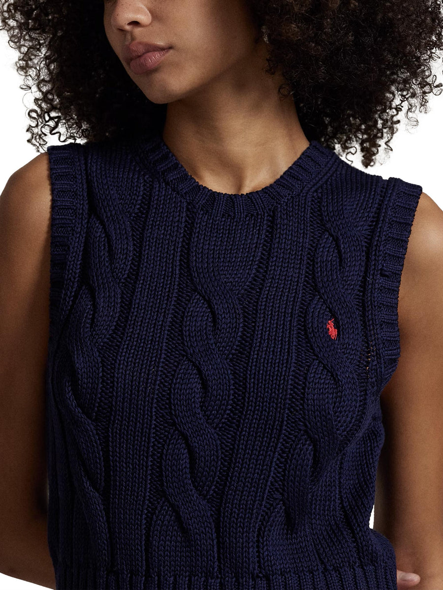 POLO RALPH LAUREN 211959295002