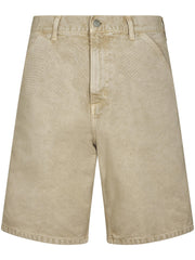  I035558 07E5F CARHARTT WIP 