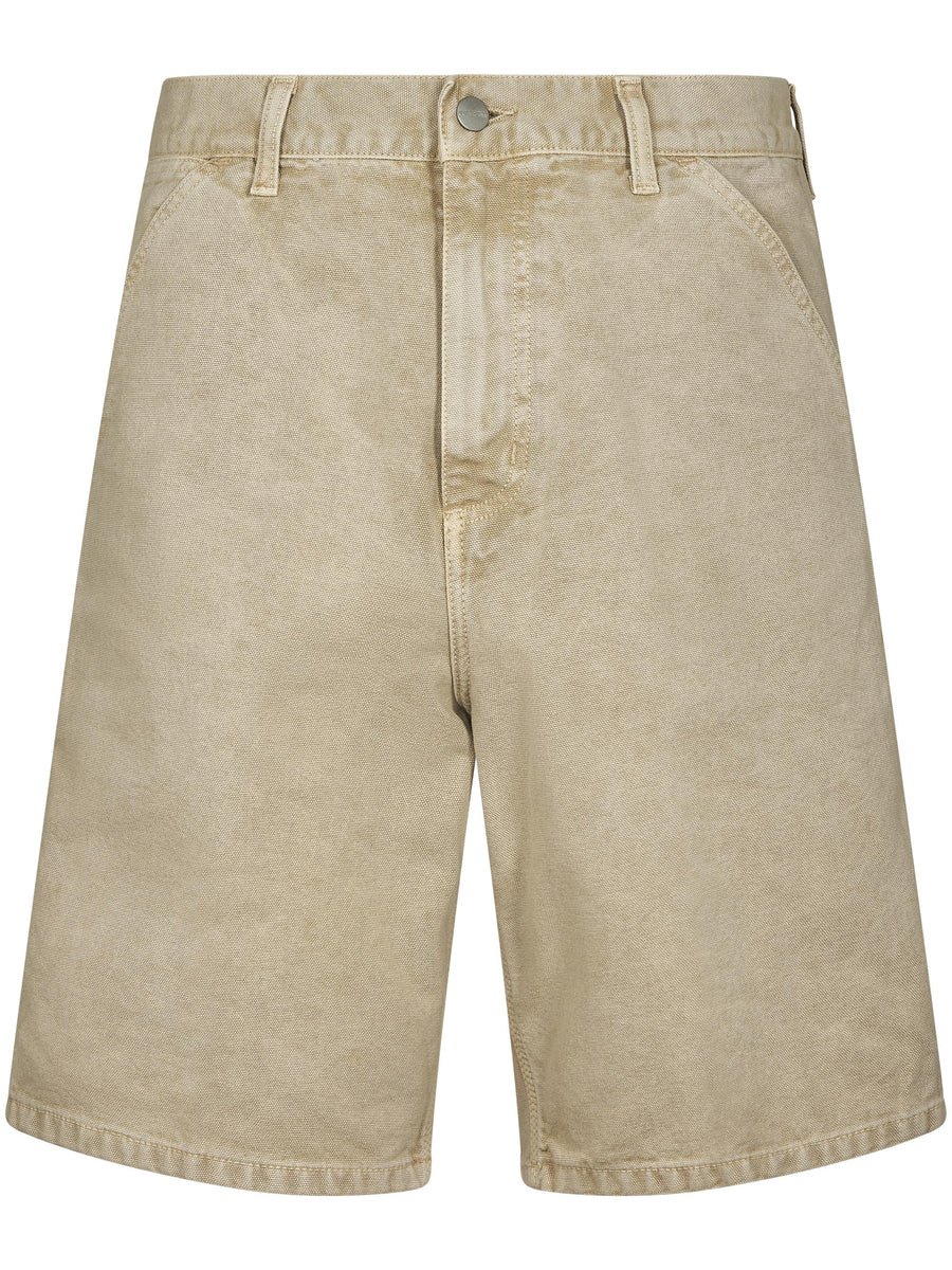  I035558 07E5F CARHARTT WIP 