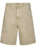  I035558 07E5F CARHARTT WIP 