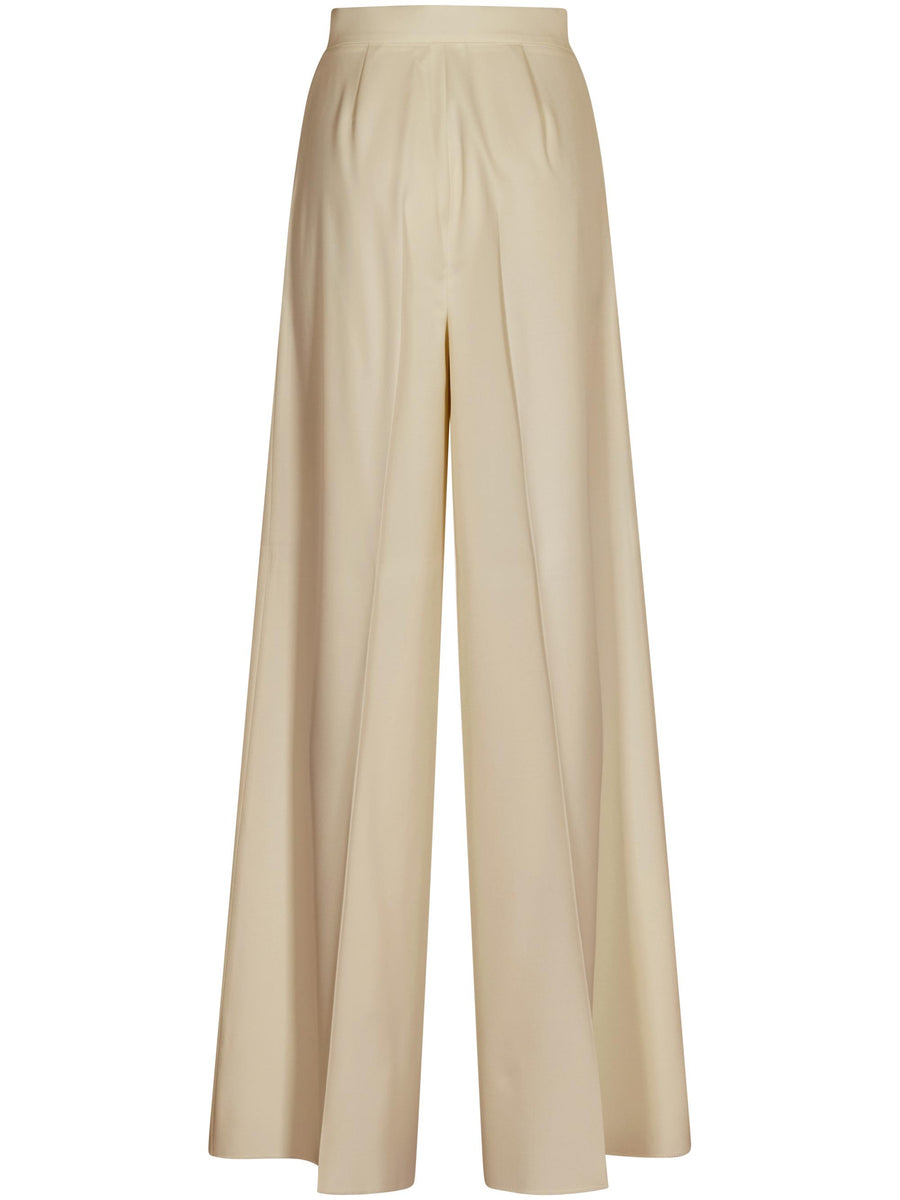  NINFA 002 MAXMARA 