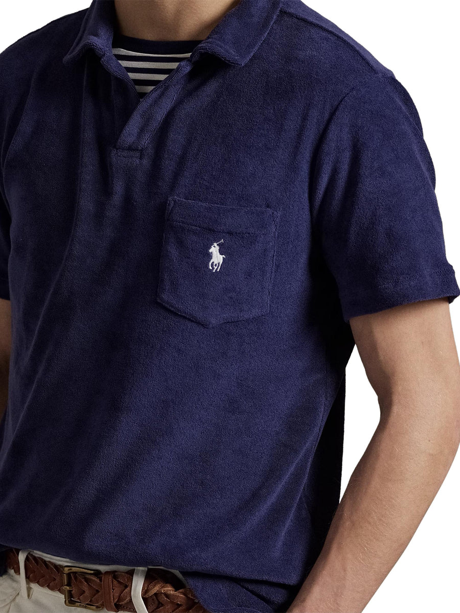 POLO RALPH LAUREN 710941439003