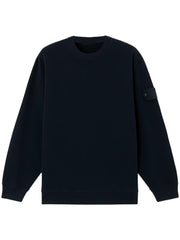  K2S156100069S0F28 V0020 STONE ISLAND 