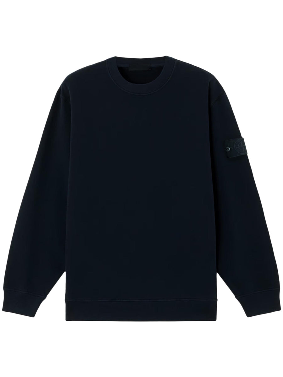  K2S156100069S0F28 V0020 STONE ISLAND 