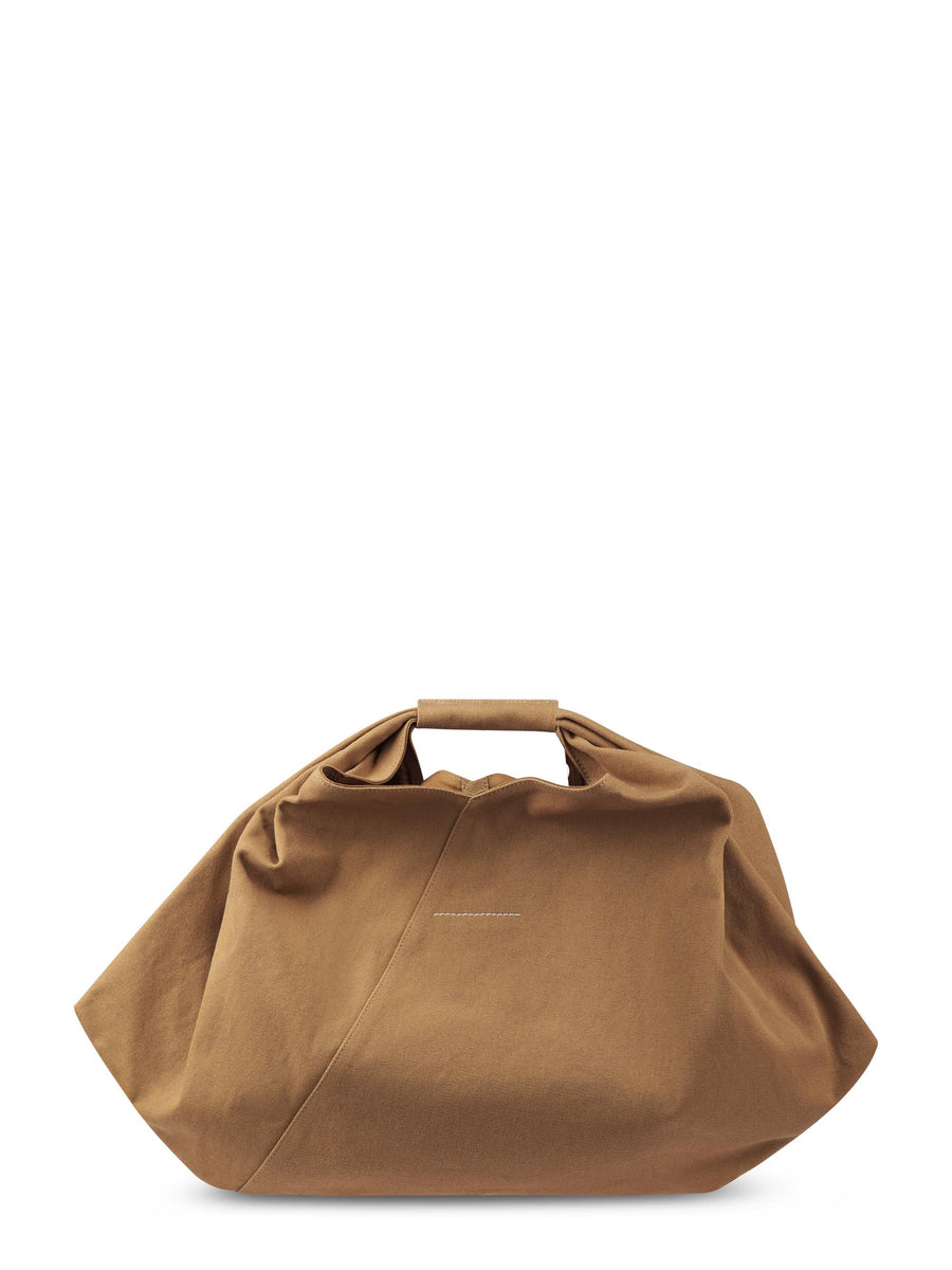  SB5WC0019 P7254T2155 MM6 MAISON MARGIELA 