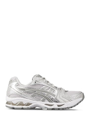  1202A056 021 ASICS 
