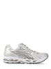  1202A056 021 ASICS 
