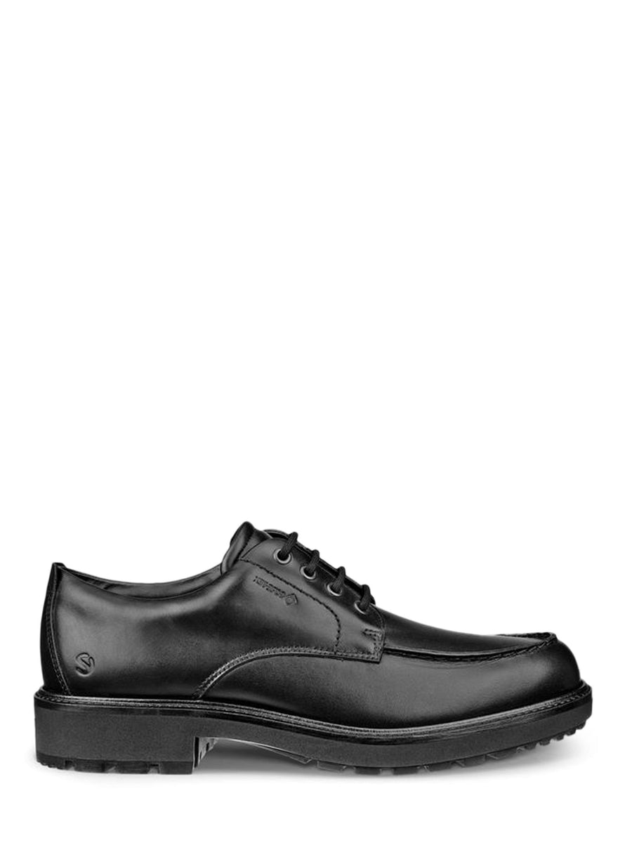 ECCO Metropole Oslo Black 55032401001  ECCO 
