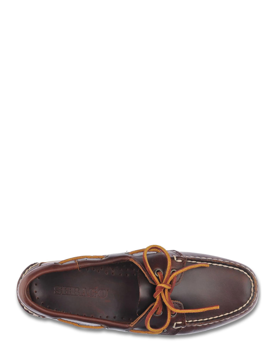  731114W 900 SEBAGO 