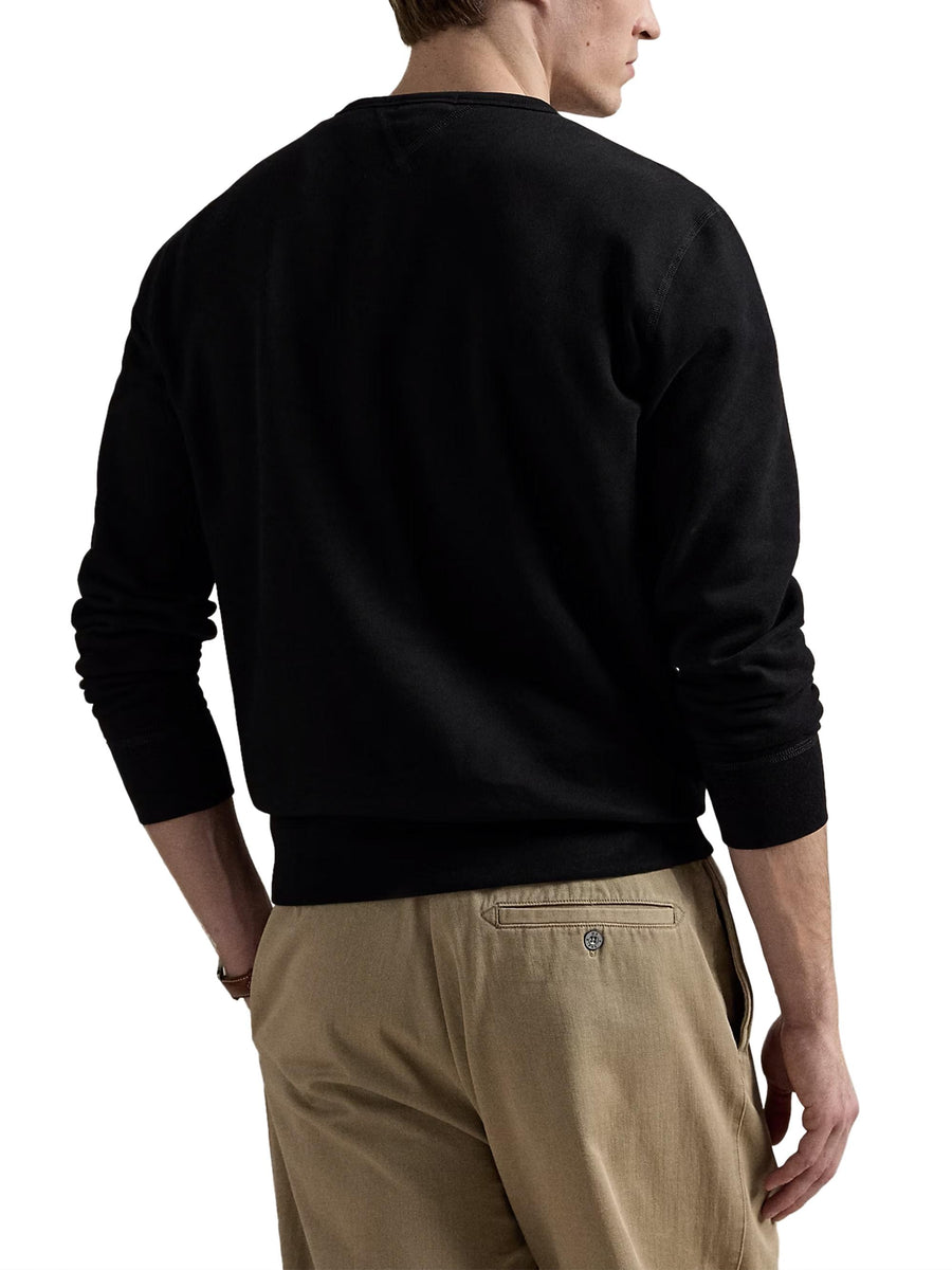 POLO RALPH LAUREN 710766772001